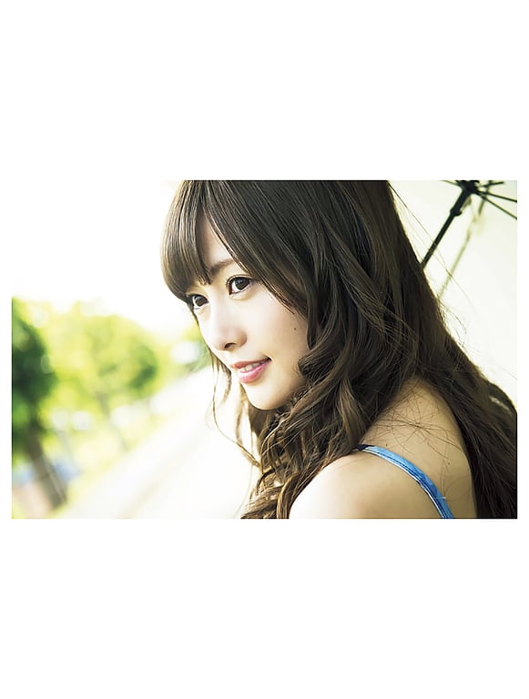 图片[112]-[PB] 初森女足队 电子写真集 Vol.01 - 在线免费观看-阅图吧