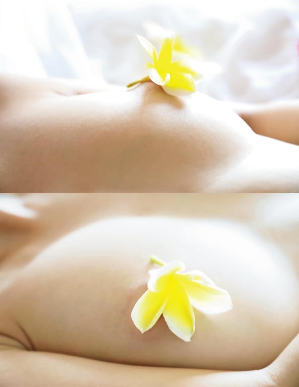 图片[93]-#高桥圣子 写真集 『liveshow』[100P] - 全本免费在线观看-阅图吧