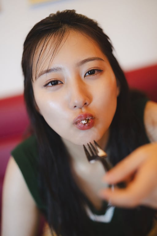 图片[29]-2024.12.06 田中美久 Young Gangan数字限定写真集「一起去旅行吧。」 (数字版Young Gangan特别编辑) - 在线免费观看-阅图吧