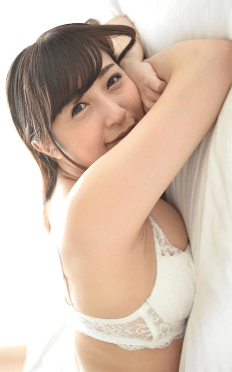 图片[41]-逢泽玛丽亚 写真集『现在开始...去侵犯你的乳头』(amembo) - 在线免费观看-阅图吧