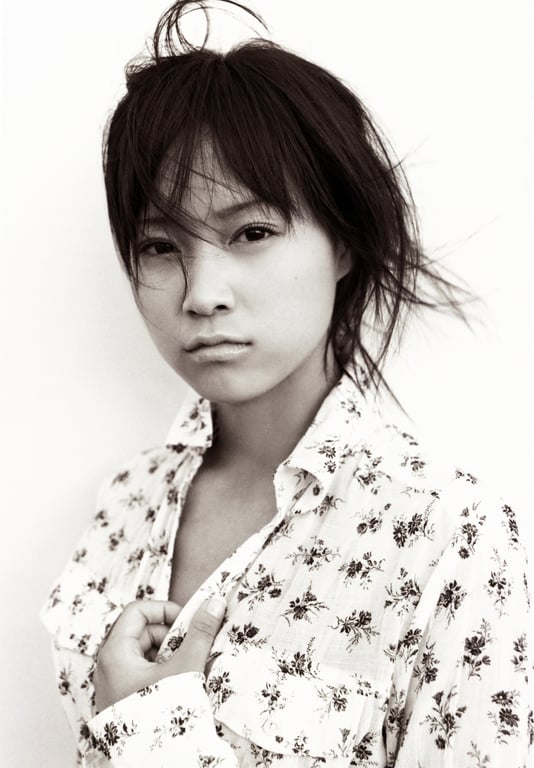 图片[58]-#Eri Kamei 龟井绘里 – 龟井绘里 - 全本免费在线观看-阅图吧