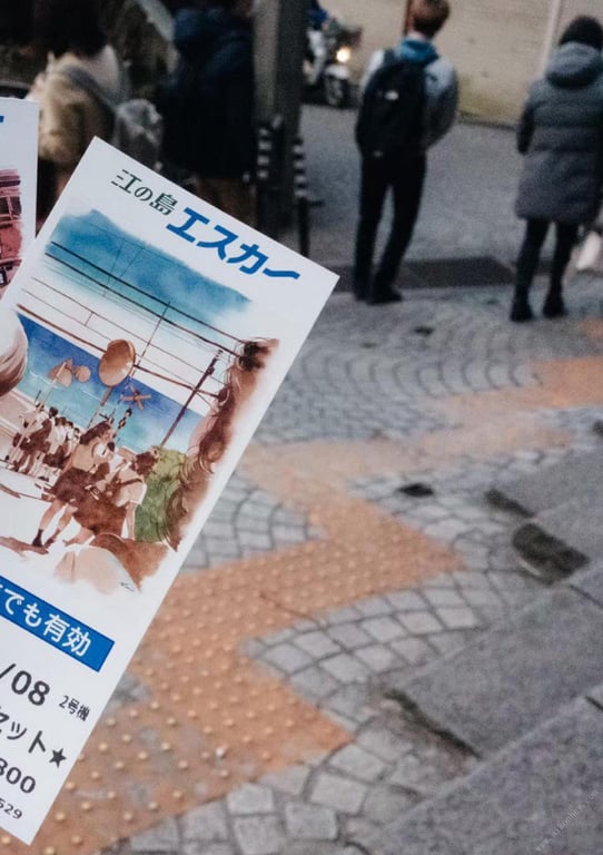 图片[7]-##もも日常 大河桃日常写真集 (wunder_publishing_house.) - 全本免费在线观看-阅图吧