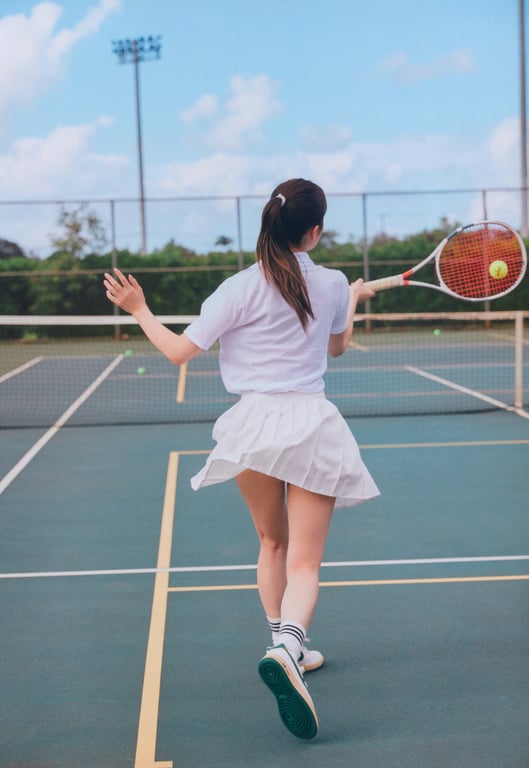 图片[60]-2023.06.20 日向坂46加藤史帆1st写真集『#想见你』 - 在线免费观看-阅图吧