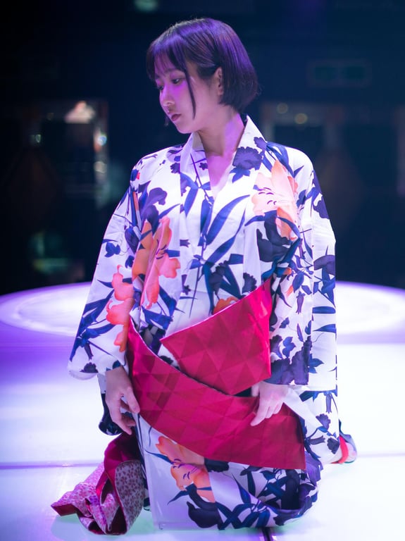 图片[178]-#Luna Amemiya 雨宮留菜 – ~real~ Vol.5 (2020-05-07) - 全本免费在线观看-阅图吧