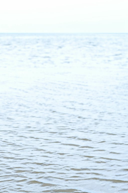 图片[17]-#三宫椿 性感天使 ｖｏｌ．３ 全未公开１２０张超完全版 ＦＲＩＤＡＹ数码写真集 - 全本免费在线观看-阅图吧