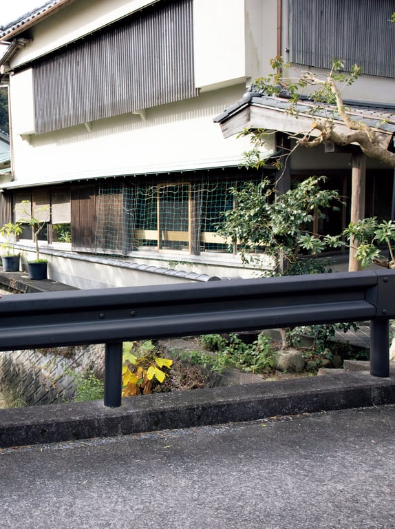 图片[61]-#Miho Machiyama 街山美穗 – Scarlet (2021-03-10) - 全本免费在线观看-阅图吧