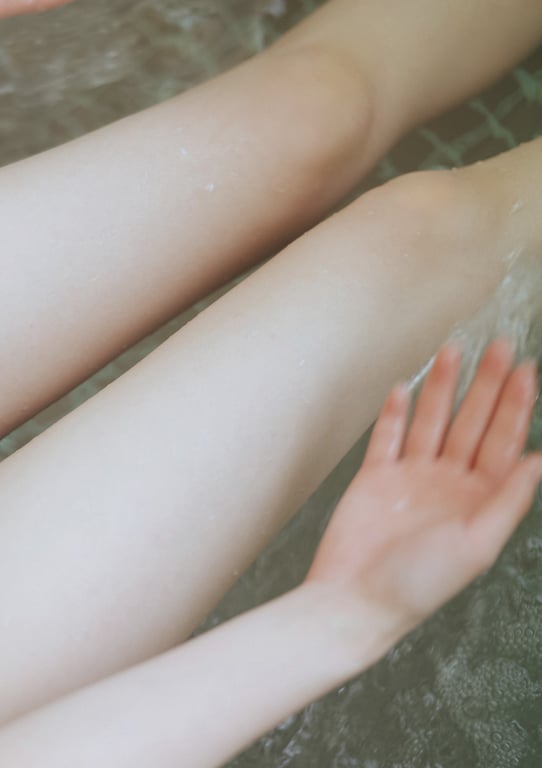 图片[36]-#Miku Funai 船井美玖 – Towards that dream 朝向那个梦想。 (2022-08-26) - 全本免费在线观看-阅图吧