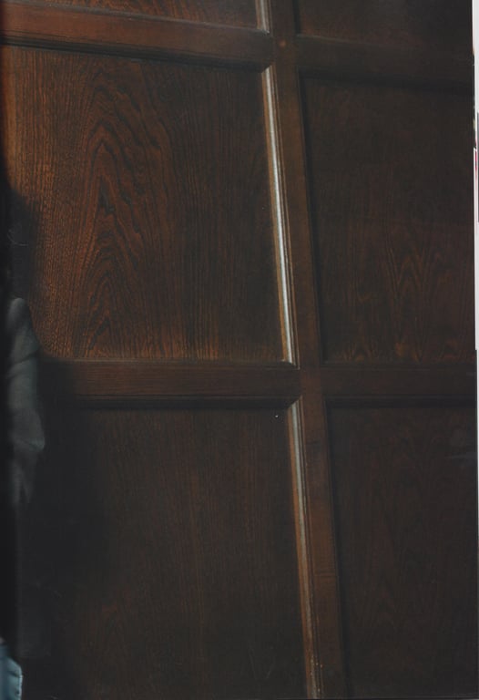 图片[29]-2014.04.28 寿美菜子写真集 MINAKO style - 在线免费观看-阅图吧