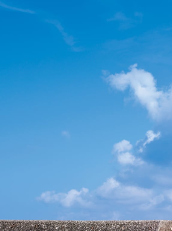 图片[94]-#Miyu Kitamuki 北向珠夕 – Koiyu 恋夕 (2020-12-04) - 全本免费在线观看-阅图吧