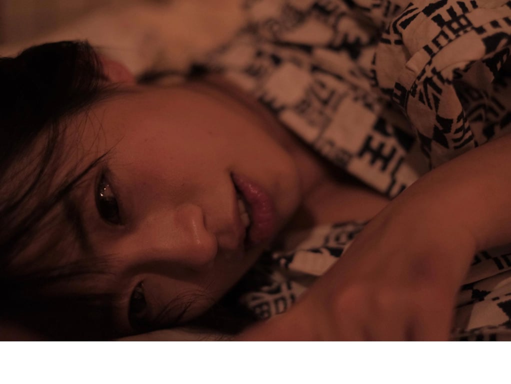 图片[26]-範田紗紗「女人」週刊ポストデジタル写真集 - 在线免费观看-阅图吧