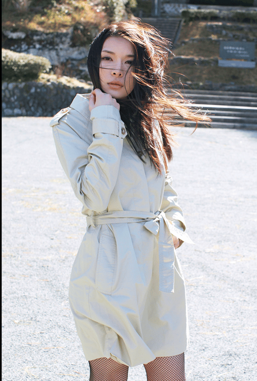 图片[2]-Tomoyo Uesugi 上杉智世 - Kazumi JIN 金和美 - 在线免费观看-阅图吧