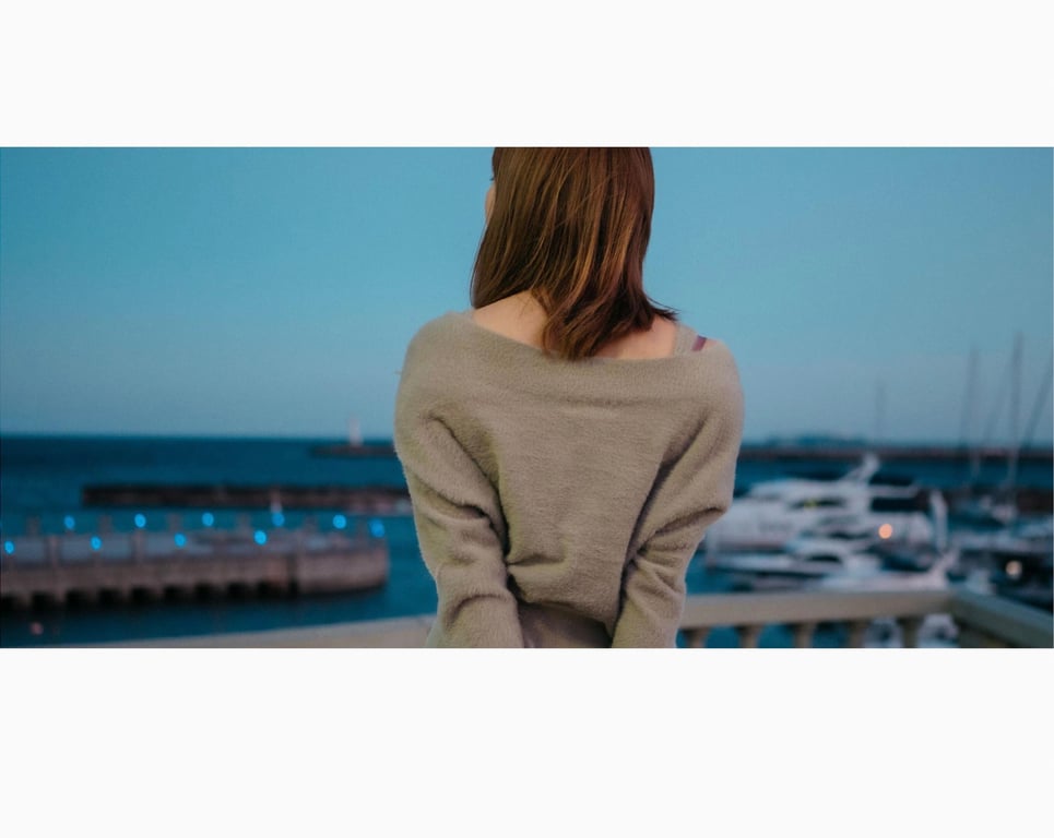 图片[148]-#七海 秘密 大人七海与两天一夜的温泉旅行 - 全本免费在线观看-阅图吧