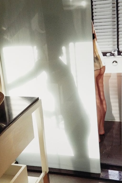 图片[56]-#根本凪ファースト写真集 スピカ - 全本免费在线观看-阅图吧