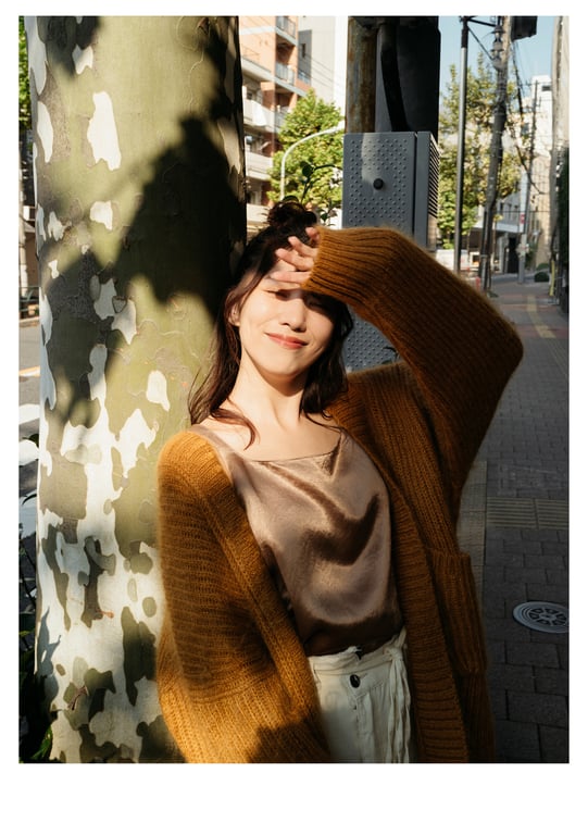 图片[96]-#山岸逢花 デジタル写真集 とられち(No Watermark) - 全本免费在线观看-阅图吧