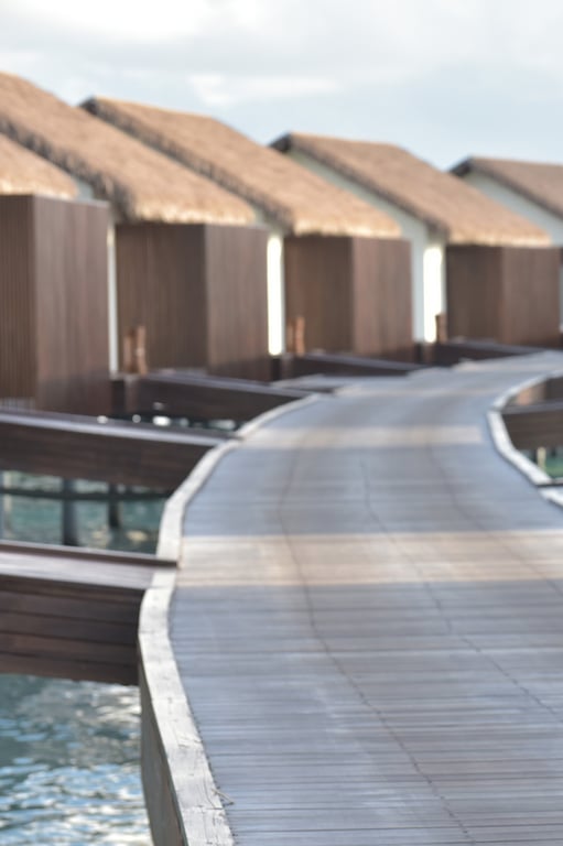 图片[37]-#週刊Post Digital写真集 奈月瀬名 Glamourous Ocean - 全本免费在线观看-阅图吧