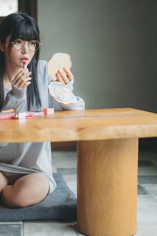 图片[44]-#FLASHデジタル写真集 小野寺梓 梦的延续 - 全本免费在线观看-阅图吧