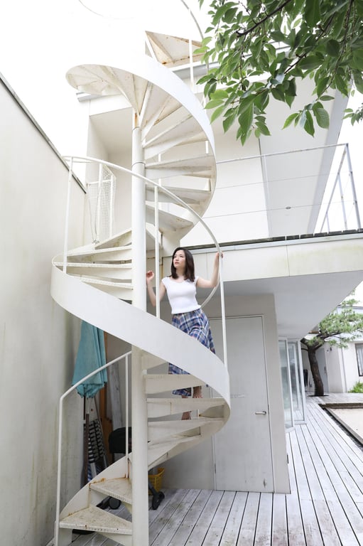 图片[10]-清水楓「emerge as... MAX EDITION 146页完全版」 FRIDAY数字写真集 - 在线免费观看-阅图吧