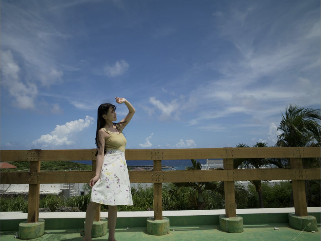 图片[97]-#高橋しょう子「G乳天堂 vol.3 全未公开100张超完全版」 FRIDAY数字写真集 - 全本免费在线观看-阅图吧