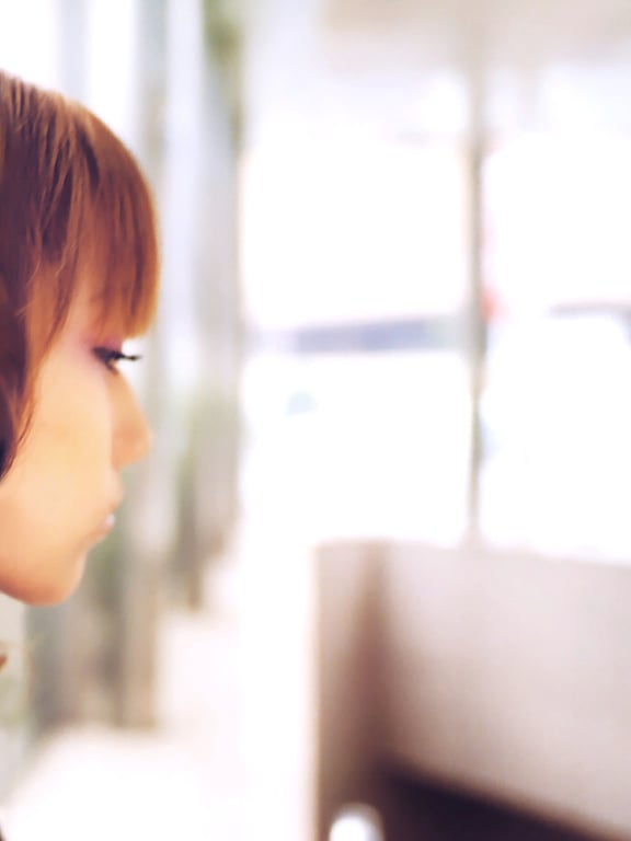 图片[10]-#Maki Goto 后藤真希 – Goto Maki 后藤真希 (2001-11-06) - 全本免费在线观看-阅图吧