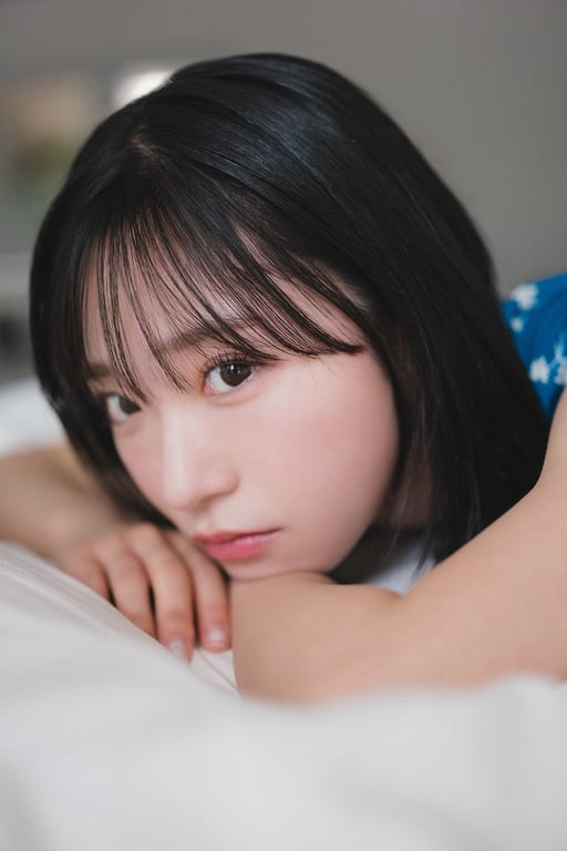 图片[25]-#Weekly Playboy Plus + 山内瑞葵 - 全本免费在线观看-阅图吧