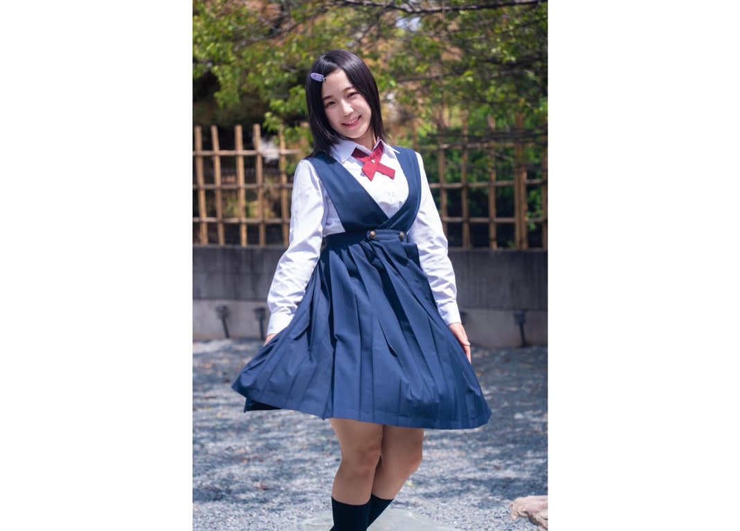 图片[56]-蒼宮菜緒 裸体写真集『レールデュタン』 - 在线免费观看-阅图吧