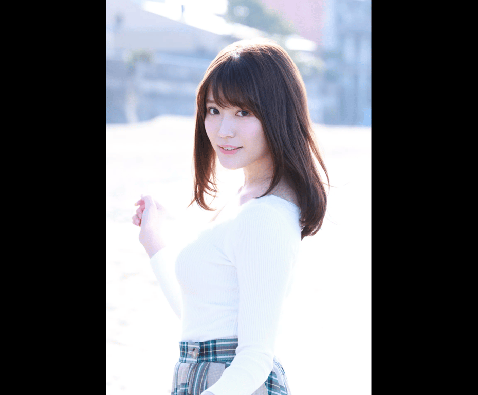 图片[36]-#FRIDAYデジタル写真集 小日向ゆか『最強のビキニ天使 vol.2』完全版 - 全本免费在线观看-阅图吧