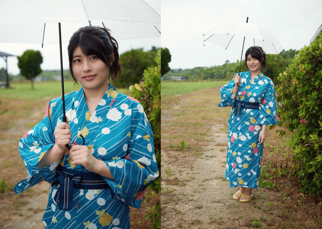 图片[33]-#EX MAX! Exciting Girls 千岁吉野 数码写真集 vol.4 - 全本免费在线观看-阅图吧