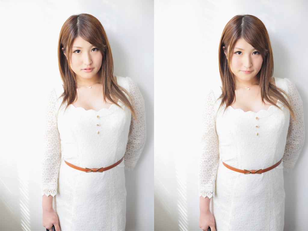 图片[9]-#激写美女 PHOTO & NUDE 小桥咲 色白美乳大学生 - 全本免费在线观看-阅图吧