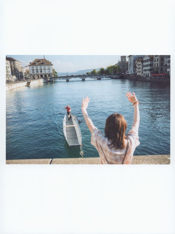 图片[97]-#井上小百合ファースト写真集「存在」 - 全本免费在线观看-阅图吧