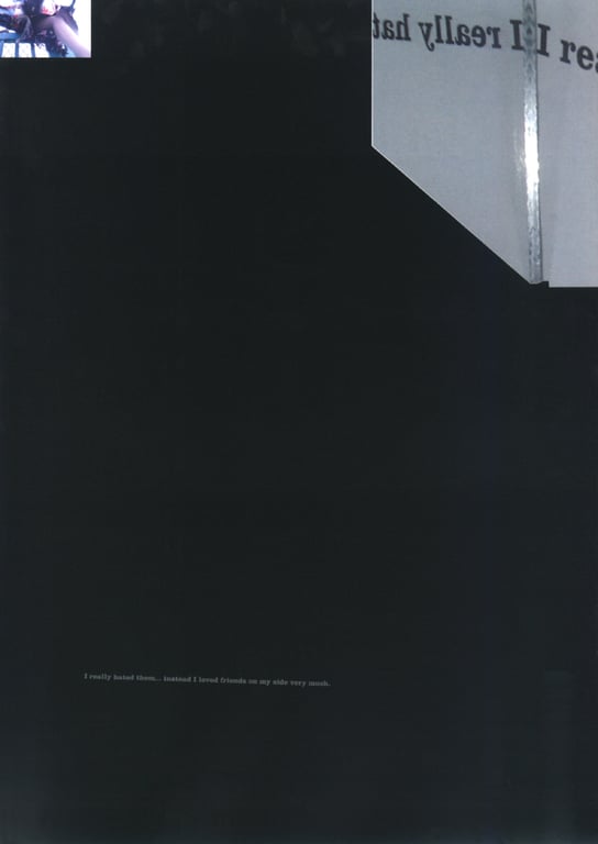 图片[18]-#(月刊系列 062) – 月刊062 加藤夏希() - 全本免费在线观看-阅图吧