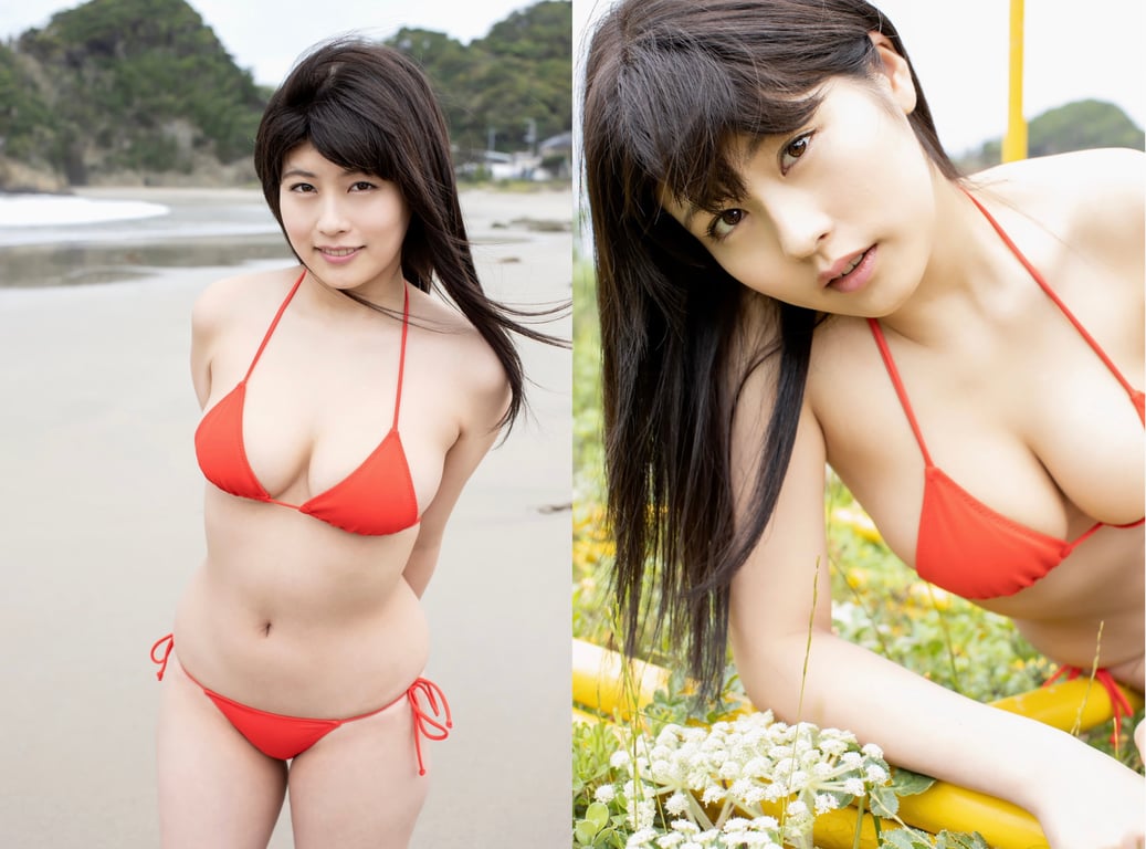 图片[43]-ちとせよしの YOSHINO Styles 表も裏もふらず (エスデジタル) - 在线免费观看-阅图吧