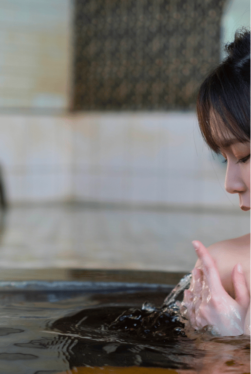 图片[54]-#吉根ゆりあ グラビア写真集 実りの季節で - 全本免费在线观看-阅图吧