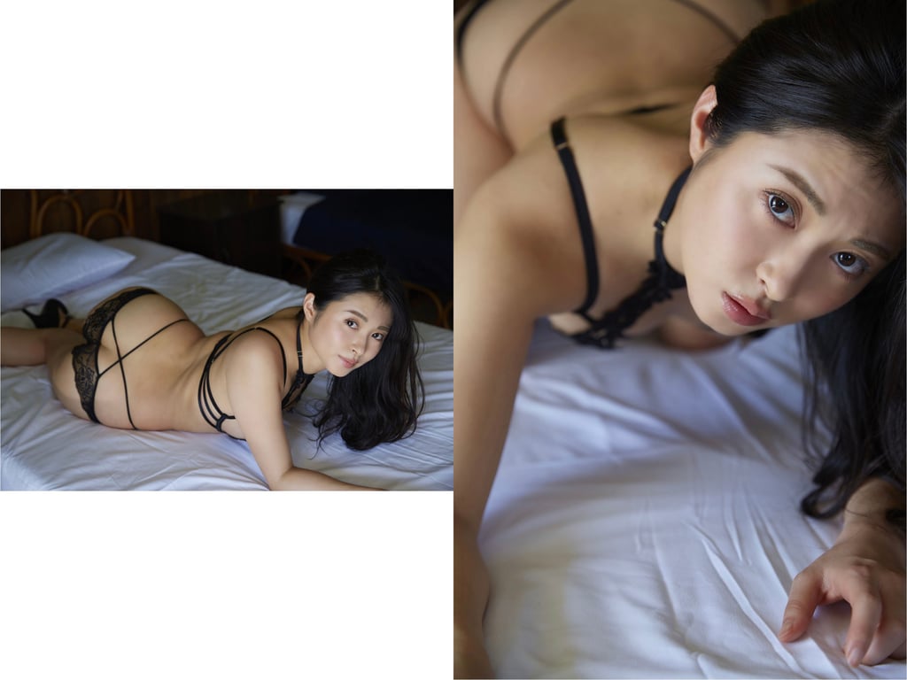 图片[10]-佐藤望美 悲伤的约定 - 在线免费观看-阅图吧