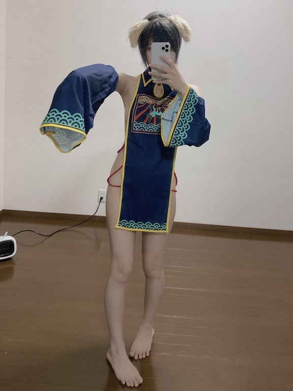 图片[115]-#Data Photobook 18 - 全本免费在线观看-阅图吧