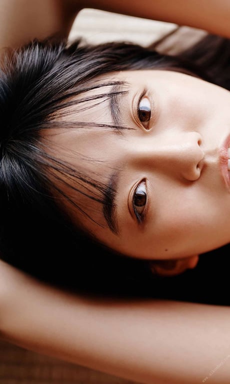 图片[69]-#Runa Toyoda 豊田琉夏 Summer when you were. 「你曾存在的夏天。」 (2021.08.16) - 全本免费在线观看-阅图吧