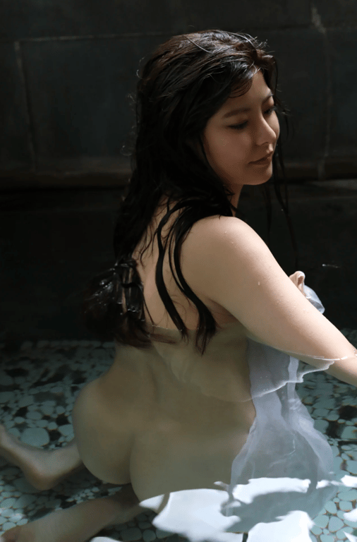 图片[82]-#花井美理 竟然有１３３页！ 超大容量的超完全版！！「解禁！ Ｈ罩杯裸身」 ＦＲＩＤＡＹデジタル写真集 - 全本免费在线观看-阅图吧