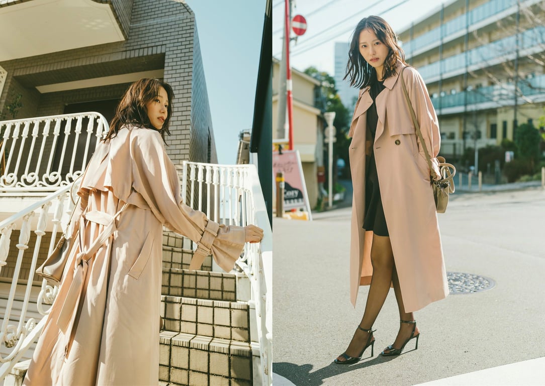 图片[3]-BRODYデジタル写真集 志田音々『life is beautiful』 - 在线免费观看-阅图吧