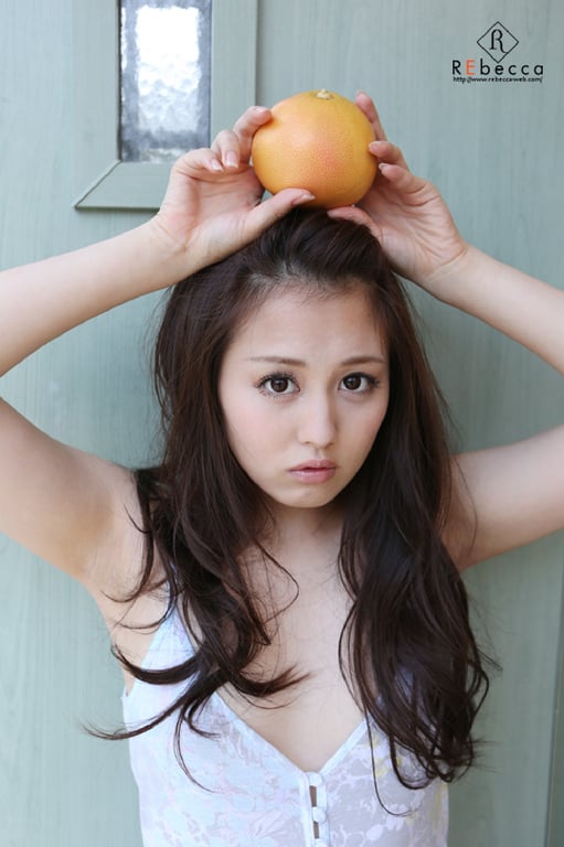 图片[37]-#Beni Itoh 伊東紅 – Beni Scarlet Angel 绯红天使 - 全本免费在线观看-阅图吧