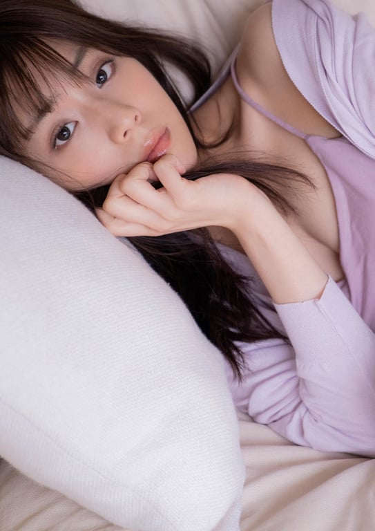 图片[22]-貴島明日香 Smile Tomorrow Spy Sun 写真集 - 在线免费观看-阅图吧