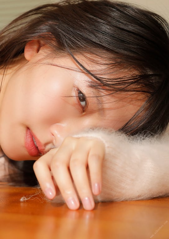 图片[20]-スピ／サン グラビアフォトブック 志田音々 ねねまる日和(2023-04-10) - 在线免费观看-阅图吧