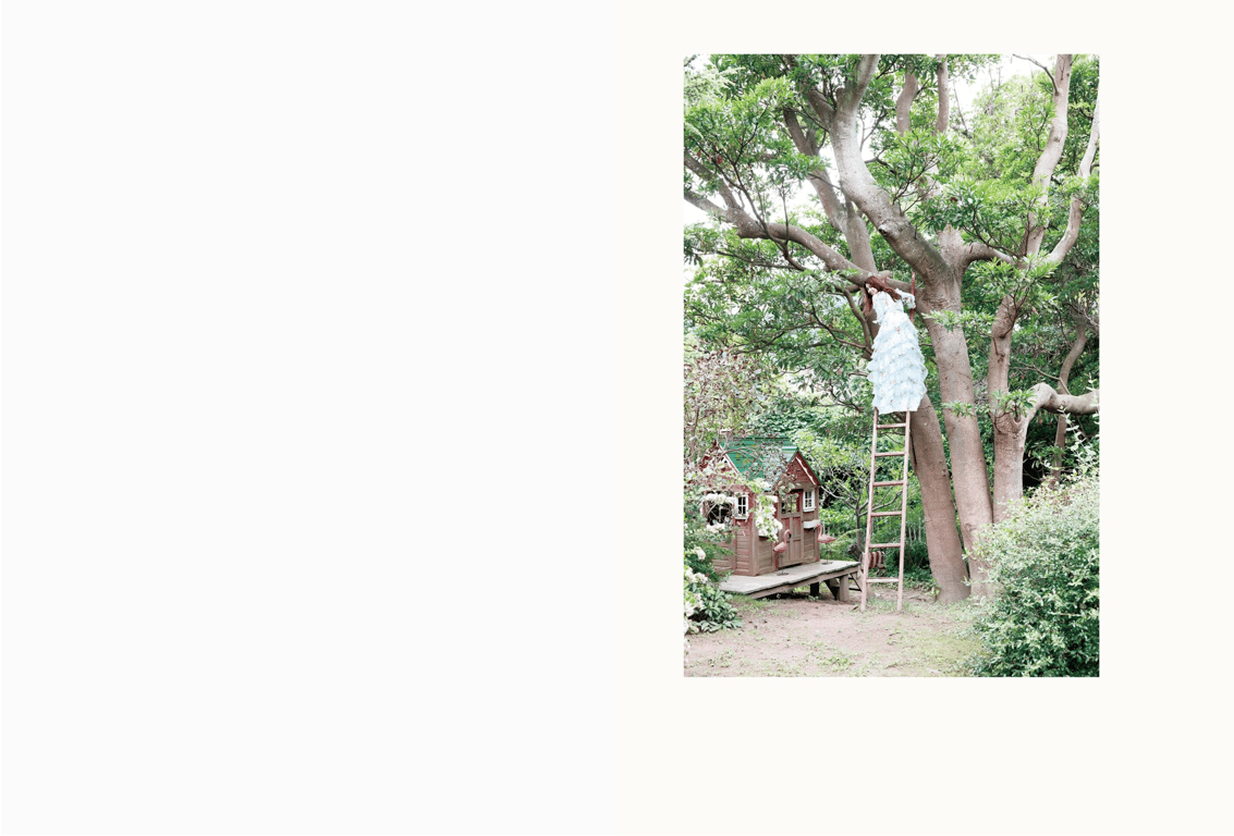 結城萌 デジタル写真集『premiere moe yuki』-阅图吧