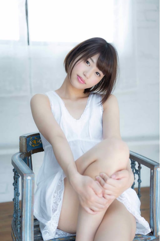 图片[116]-#Mahiro Tadai 唯井真寻 – SOFT ON DEMAND GRAVURE COLLECTION 02 - 全本免费在线观看-阅图吧