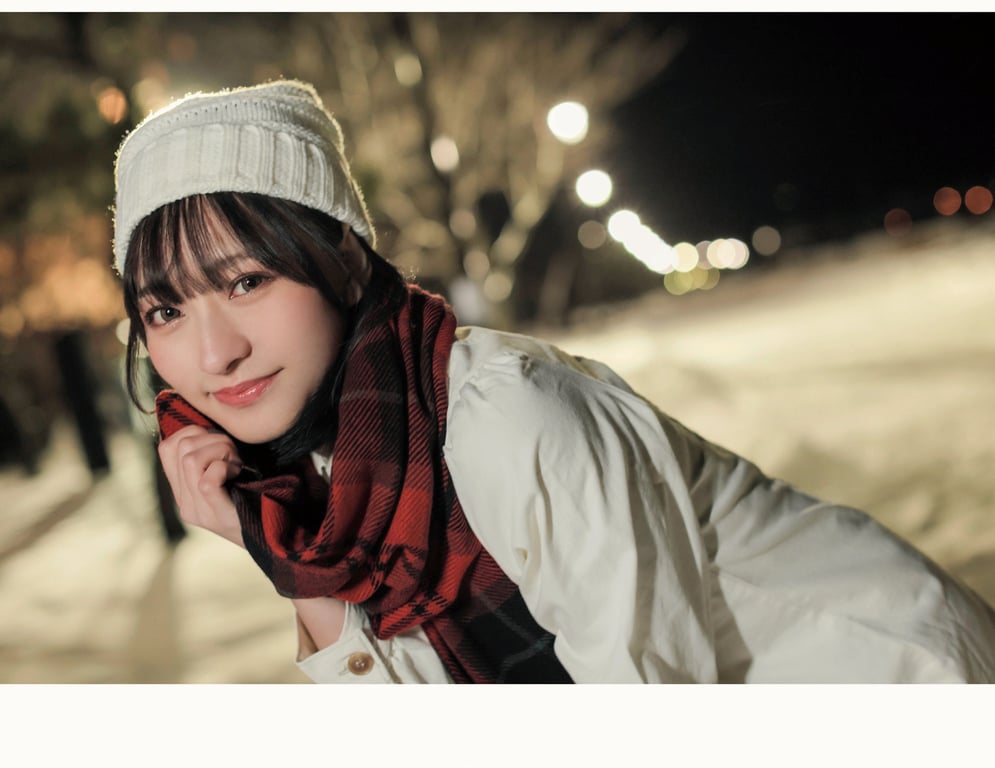 图片[90]-#流川夕 数字写真集 Yuu Complete Edition[200P] - 全本免费在线观看-阅图吧