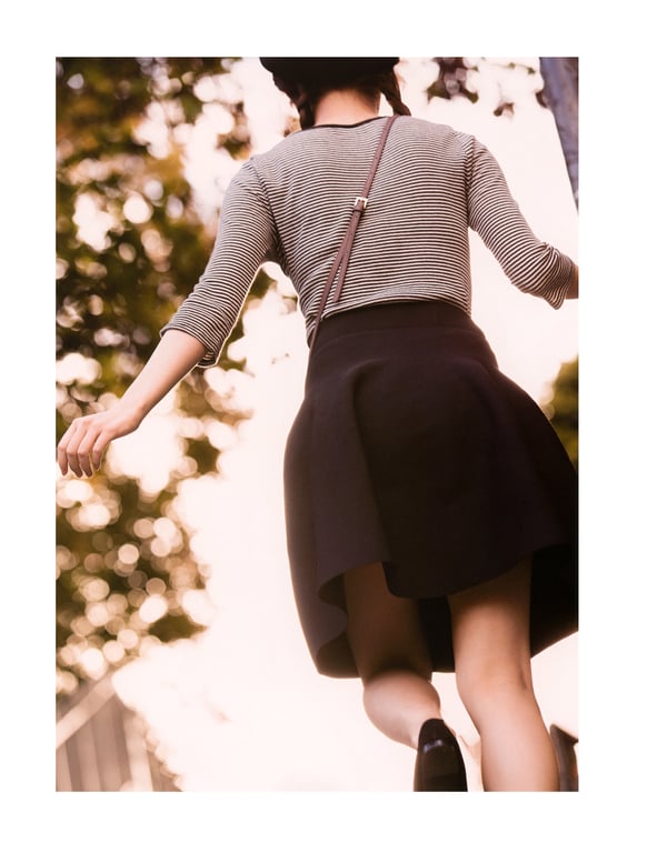 图片[86]-#乃木坂46 山下美月1st写真集「忘不了的人」 (new scan) - 全本免费在线观看-阅图吧