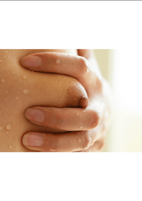 图片[36]-#渚光希 写真集「PRISM」(alarm) - 全本免费在线观看-阅图吧