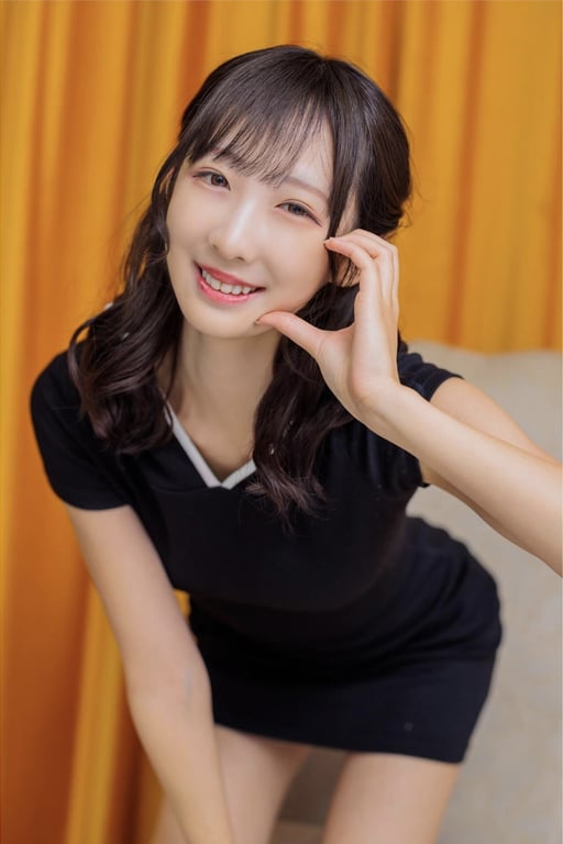 图片[35]-Gz PRESS 数字写真集 No.937 Nanase Takahashi 高桥七濑 - 在线免费观看-阅图吧