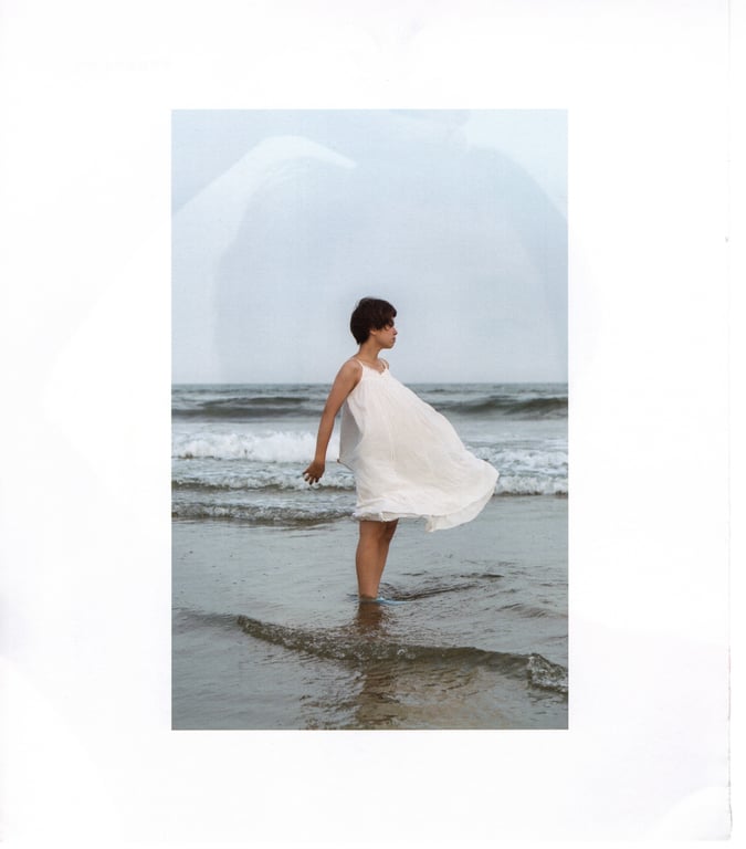 图片[203]-#青山裕企 Photobook 26sets\【青山裕企】青山裕企♡妹妹 - 全本免费在线观看-阅图吧