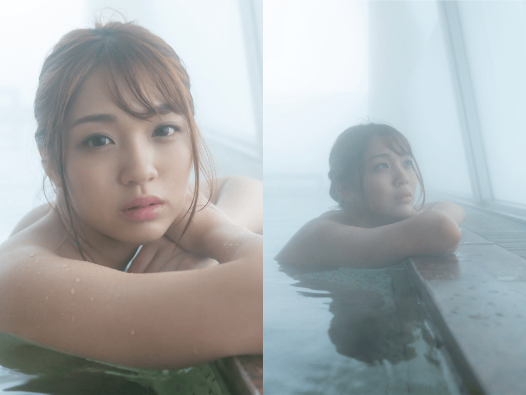 图片[63]-#木下ひまり ヘアヌード写真集 陽毬 -HIMARI- - 全本免费在线观看-阅图吧