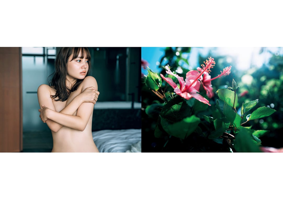 图片[48]-NANAMI 写真集 吹拂 - 在线免费观看-阅图吧