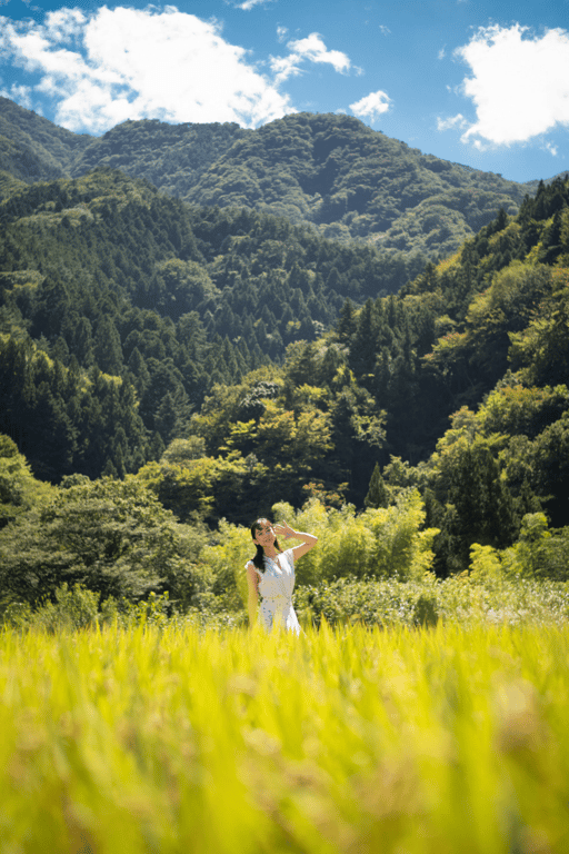 图片[49]-#笹倉杏 ヌード写真集「吐息」(PRESTIGE) - 全本免费在线观看-阅图吧